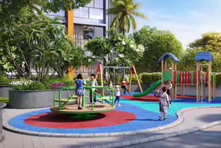 Codename Light Office